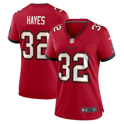 Tampa Bay Buccaneers Women Jerseys 2025-10-23-056